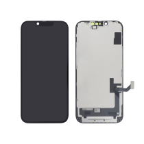 Displayeinheit iPhone 16e/17e (LTPS) (SPARK)