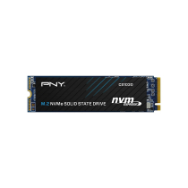 PNY SSD M.2 NVMe CS1030 Gen 3.0 (250Go)
