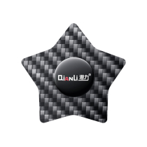 QIANLI Demontagespatel (D)