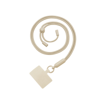 FAIRPLAY Handyband 120cm FLORA (Beige)