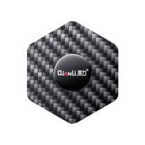 QIANLI Demontagespatel (B)