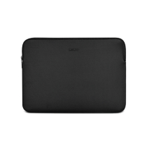 WIWU Laptop Skin Zero Hülle (13) (Schwarz)