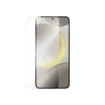 Panzerglas Samsung Galaxy A14 4G/5G