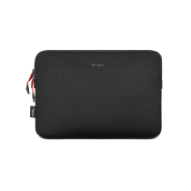 WIWU Laptop Skin Armor Hülle (14") (Schwarz)