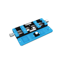 MaAnt T1 Universal Metall PCB Halterung