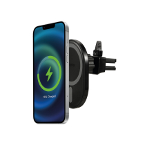 FAIRPLAY Kfz-Halterung MagSafe (15W)