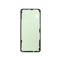 Klebefolien-Set Galaxy S9 (G960F)