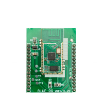 FAIRPLAY OCADIA V1/V2 Bluetooth-Karte