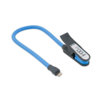DOTTORPOD X iHold EVO Flexibles Reparaturhalterung Lightning