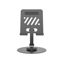 WIWU Drehbarer Smartphone / Tablet Ständer