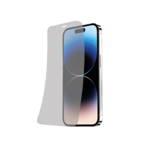 OCADIA V3/V4 Hydrogele Privacy HD OBSIDIAN (x50)