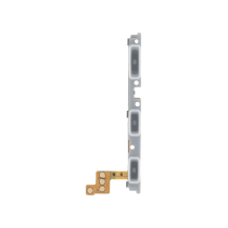 Lautstärke-/Power-Flexkabel Galaxy A53 5G (A536B)