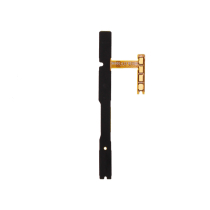 Power/Volume Flexkabel Galaxy A14 5G (A146B)