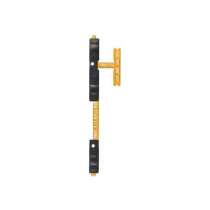Power/Volume Flex Galaxy A22 5G (A226B)