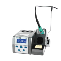 SUGON T26D Mikrolötenstation