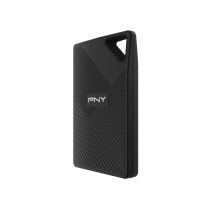 PNY SSD Externe USB-C CS3060 (1TB)