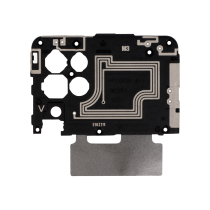 Antenne NFC/Charge Sans Fil Flexkabel Galaxy M22 (M225F)
