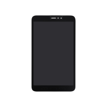 Displayeinheit Galaxy Tab Active 3 (T575)
