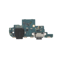 Ladeanschluss Galaxy A52S (A528B) (Version K1)