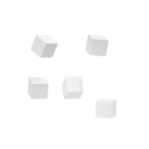 MECHANIC NC800 Reinigungsschwämme (800er Pack)