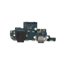 Ladeanschluss Galaxy A52s (A528B) (Version K1)