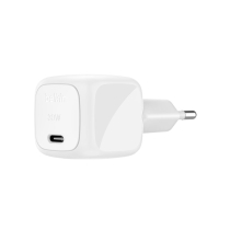 BELKIN USB-C 30W Netzteil