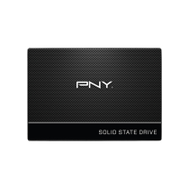 PNY SSD SATA 2.5 Zoll CS900 (2To)