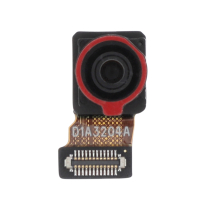 Xiaomi 13 Pro Frontkamera