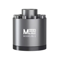 MAANT DL-1 Drehbarer Schraubendreherhalter