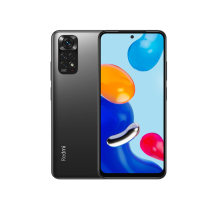 Redmi Note 11 64 GB (Qualität B)
