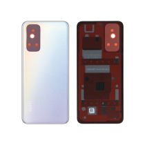 Backcover Perle Redmi Note 11S 4G