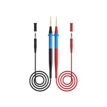 MaAnt P23A Kabel für Multimeter