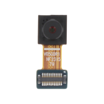 Frontkamera 5MP Galaxy A13 5G (A136B)
