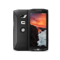 Crosscall Core X4 32 GB (Qualität C)