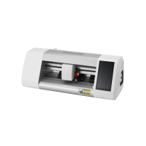 FAIRPLAY OCADIA V3 Hydrogel-Schneidemaschine