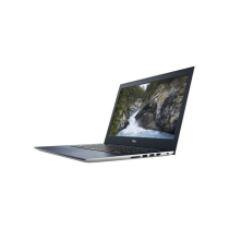 Dell Vostro 5471 14'' - Core i5 8. Gen - SSD 256 GB - RAM 8 GB - AZERTY (Grade A)