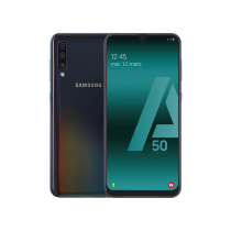 Samsung Galaxy A50 128 Go (Grade A)
