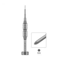 BEST Tri-Point Y0.6 Schraubendreher (BST-895)
