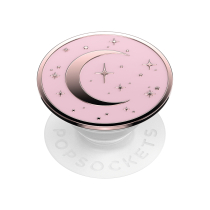POPSOCKET PopGrip Emaille Zart Cosmic