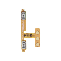 Lautstärke Flexkabel Galaxy M13 (M135F)