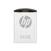 HP USB-Stick v222w 64GB