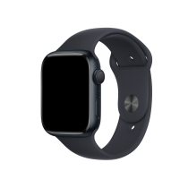 Dummy-Uhr Serie 9 (41mm)