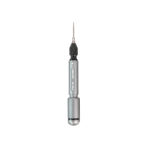 RELIFE RL-724 Präzisions-Schraubendreher Philips PH000 1,5mm