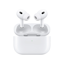 Dummy AirPods Pro (2. Generation)