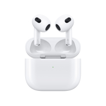 Dummy AirPods (3. Generation)