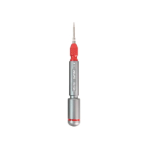 RELIFE RL-724 Torx-Präzisions-Schraubendreher T1