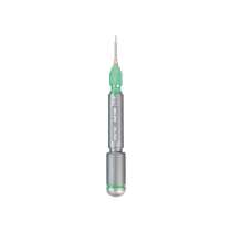 RELIFE RL-724 Präzisions-Schraubendreher Tri-Point 0,6mm