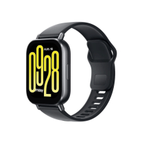 Redmi Watch 5 Active (Schwarz)