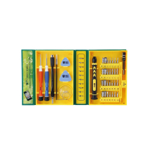 BEST Werkzeugset 38 in 1 (BST-8921)