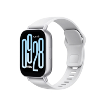 Redmi Watch 5 Active (Silber)